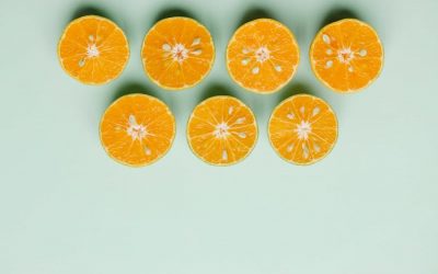 What You Need to Know About Vitamin C and Fertility 