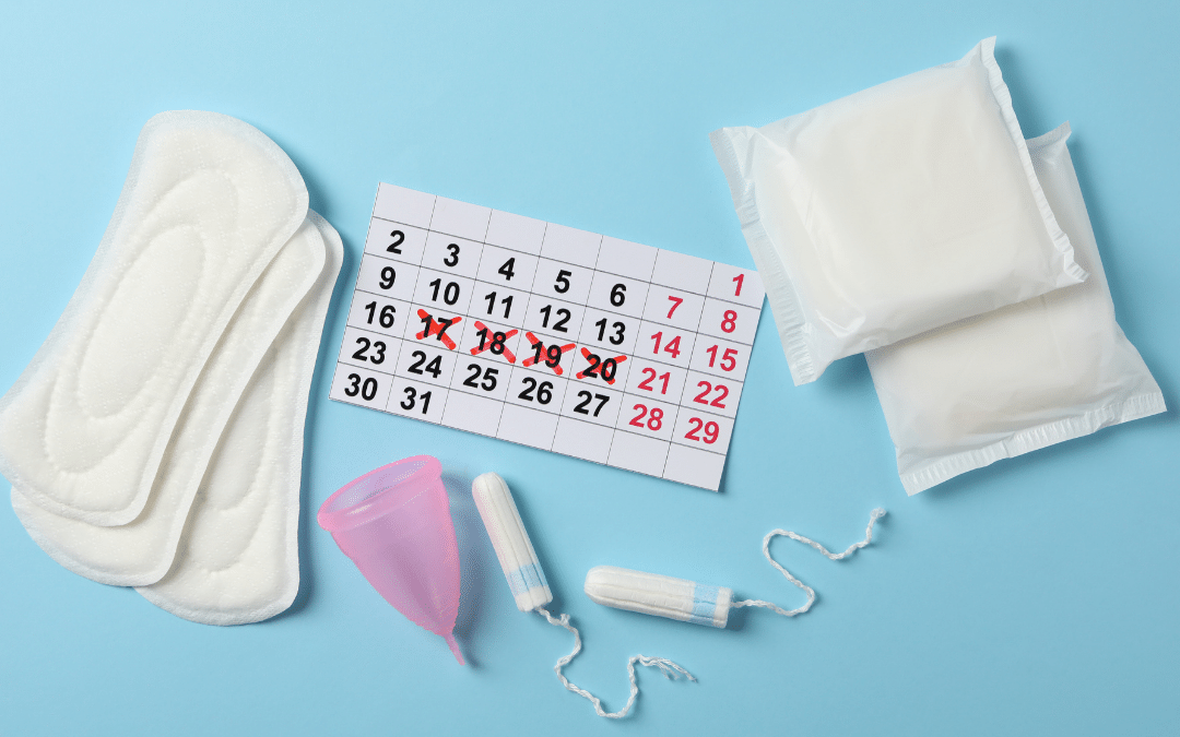 How Do I Use Temperatures to Track Ovulation?